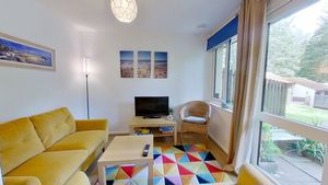 St Ives Holiday Village Lelant